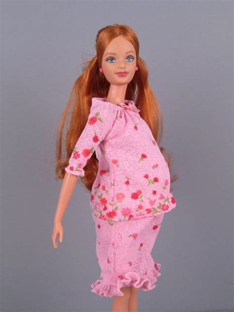 midge dress barbie|midge barbie doll pregnant.